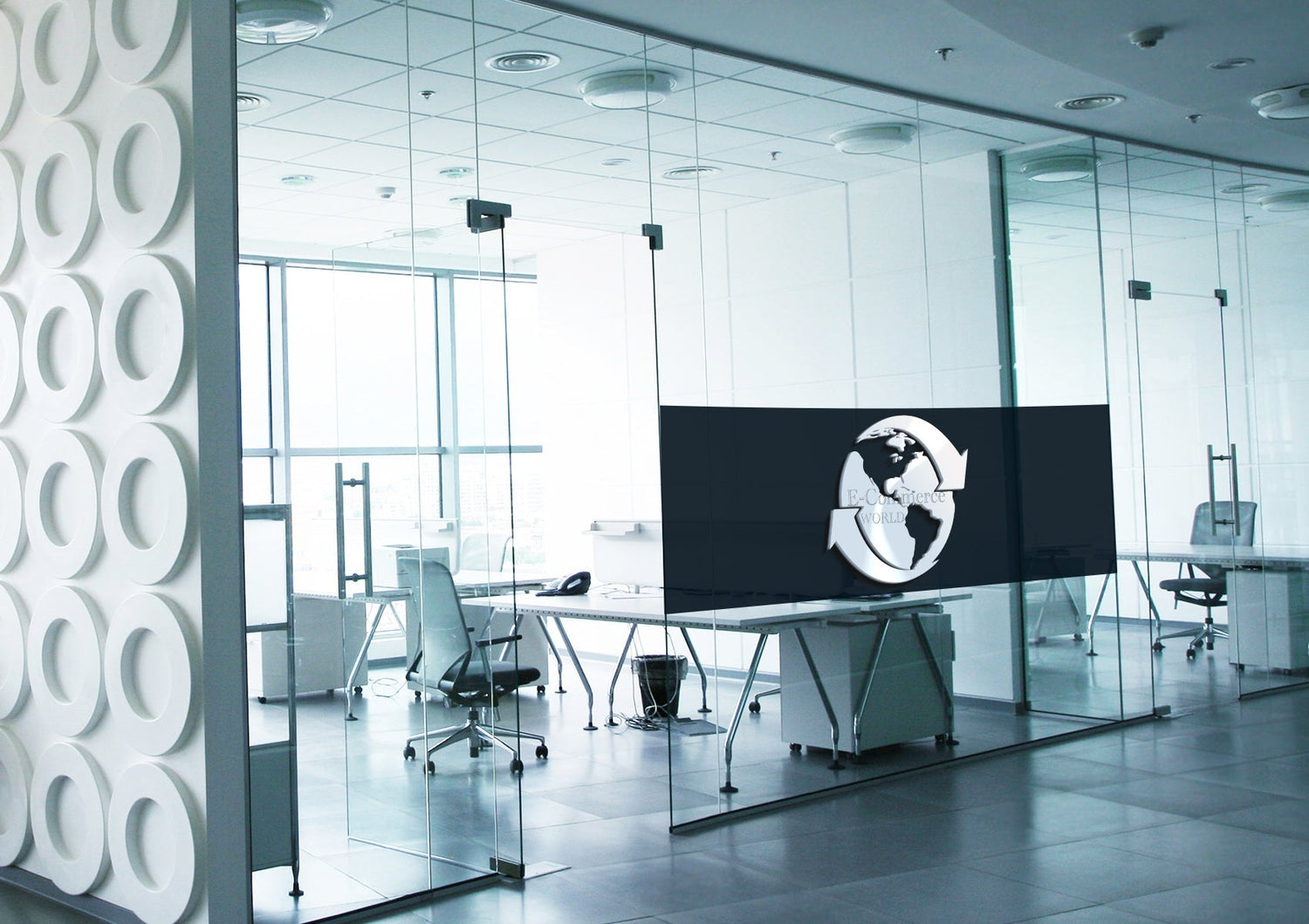 B - Webseitenerstellung