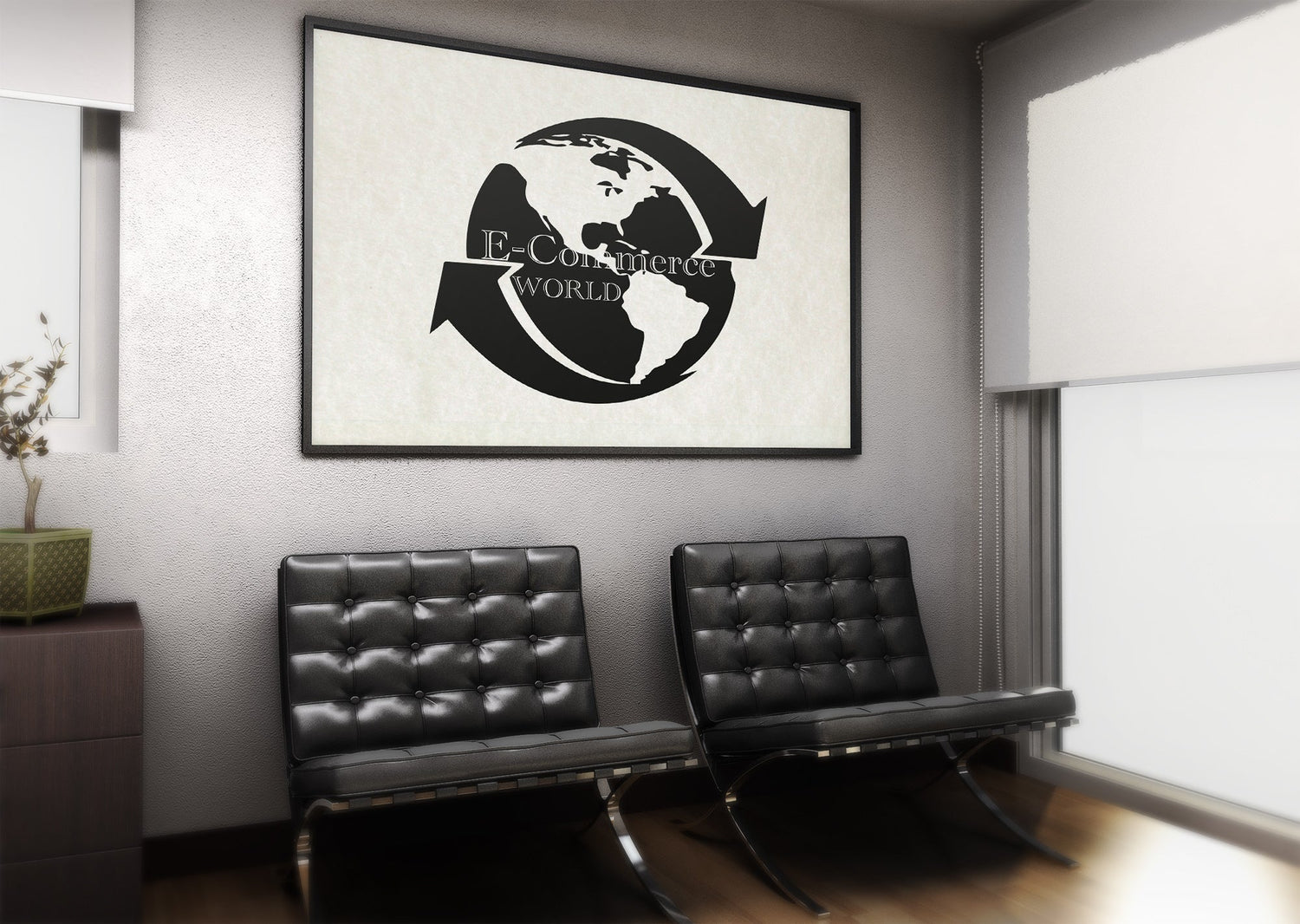 E - Webseitenerstellung