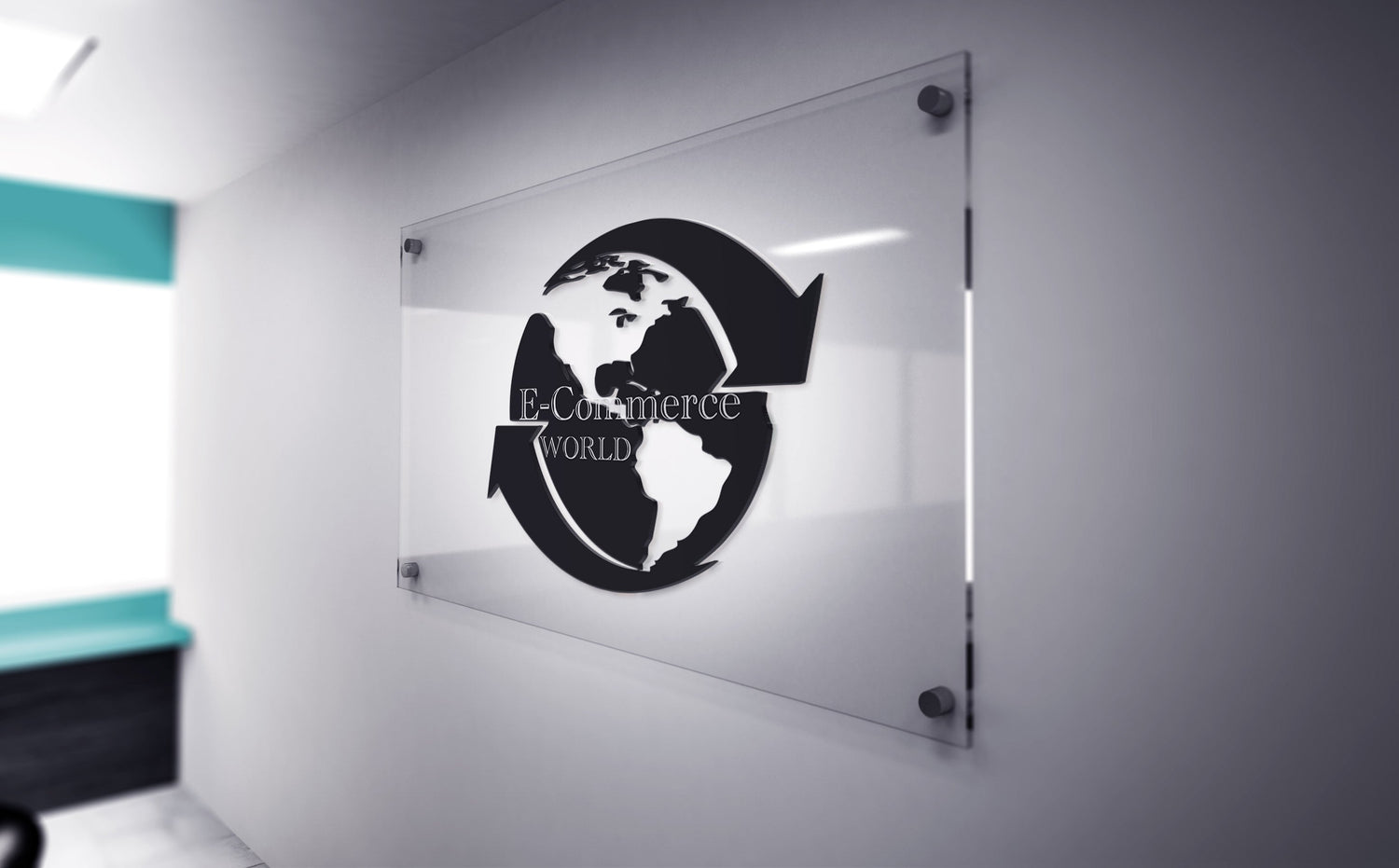 N - Webseitenerstellung