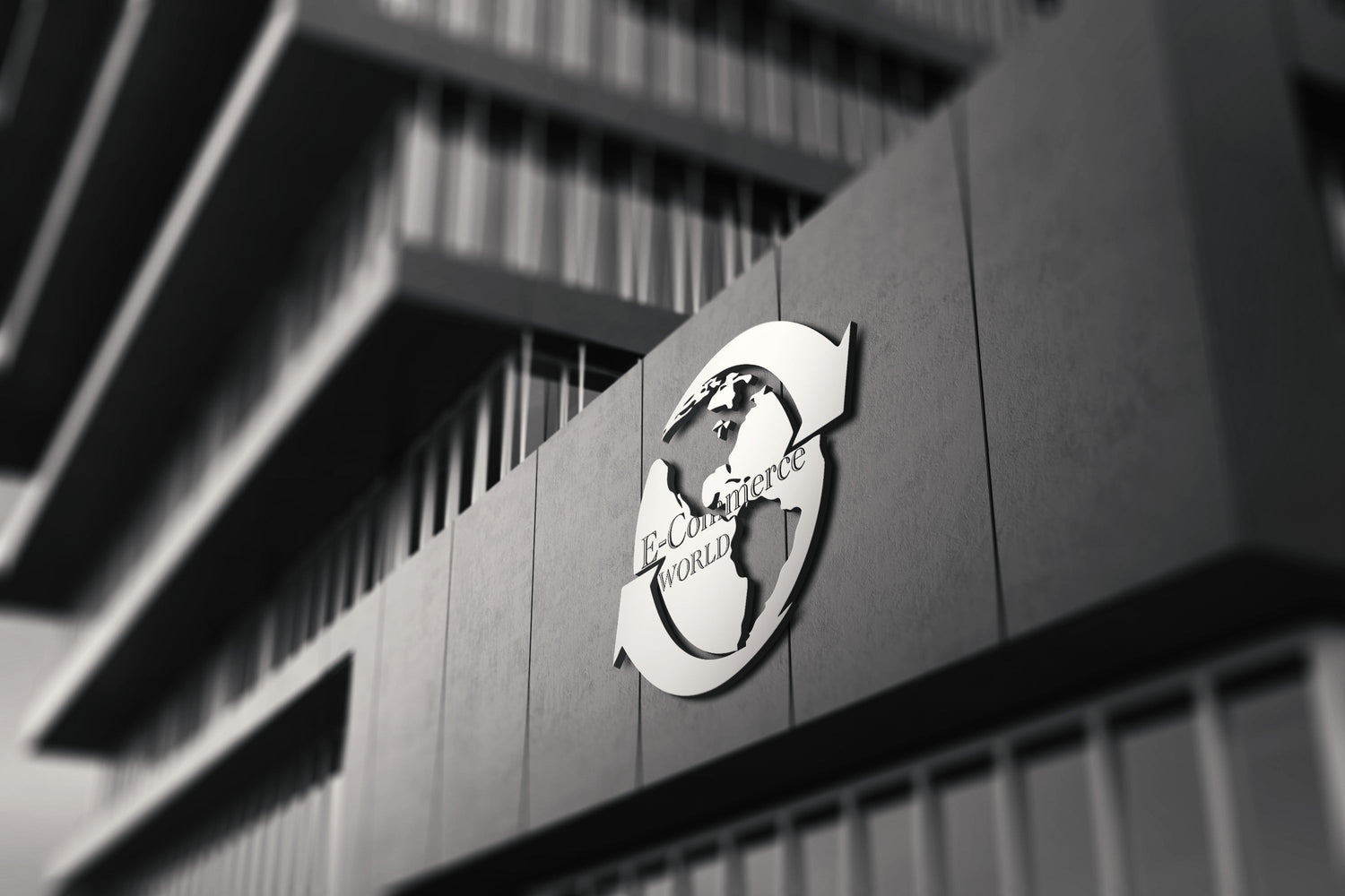 S - Webseitenerstellung