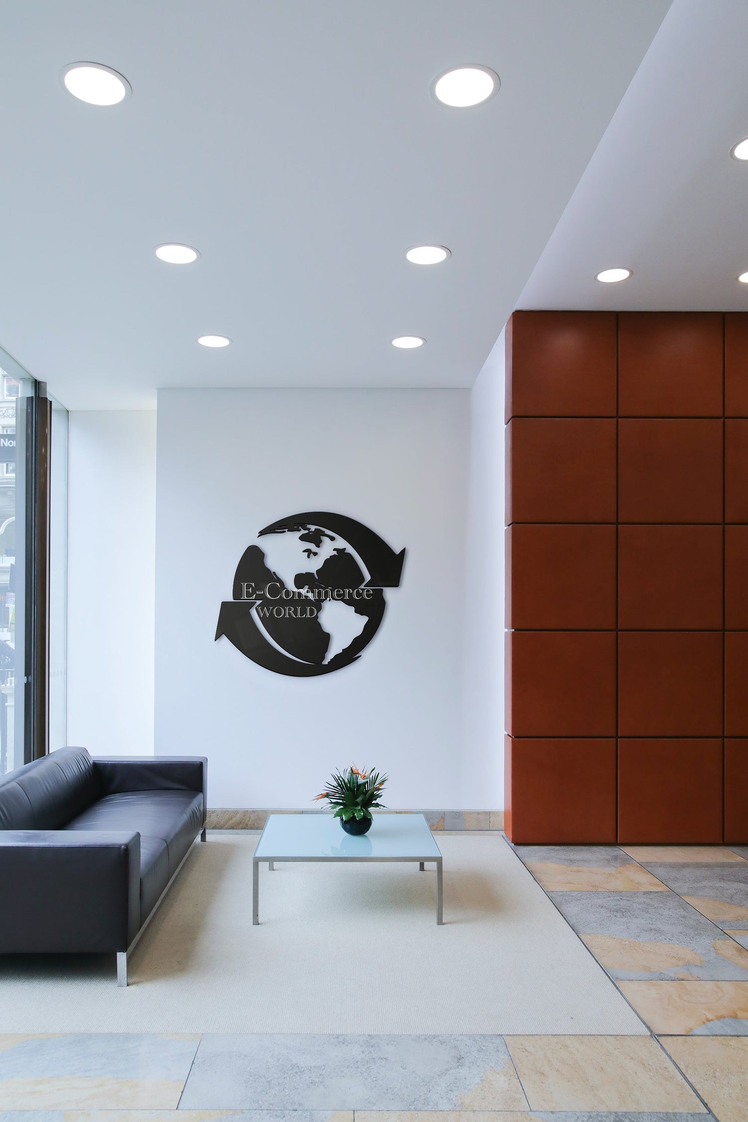 T - Webseitenerstellung