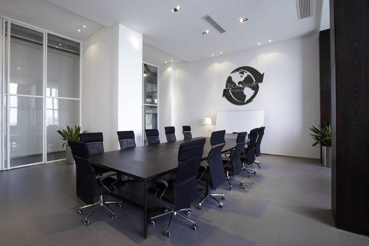 W - Webseitenerstellung