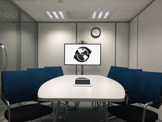 2️⃣ Profi - Paket – „Growth“ Starten Sie Ihren eigenen Online - Shop mit unserem All - Inklusiv Service + Google My Business (Kopie) - Webseitenerstellung