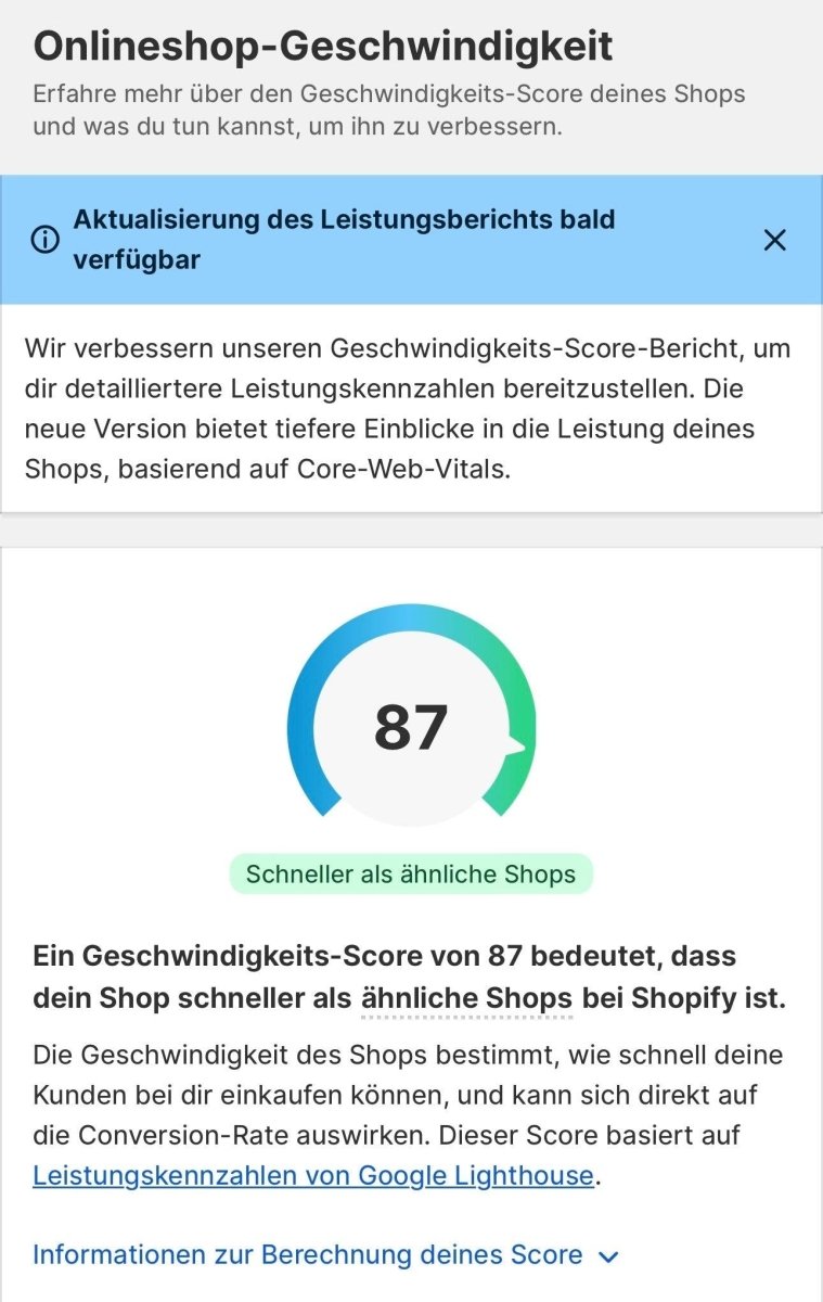 3️⃣ Premium - Paket – „Luxuriös“ Starten Sie Ihren eigenen Online - Shop mit unserem All - Inklusiv Service + Google My Business (Kopie) - Webseitenerstellung
