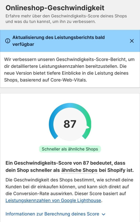 3️⃣ Premium - Paket – „Luxuriös“ Starten Sie Ihren eigenen Online - Shop mit unserem All - Inklusiv Service + Google My Business (Kopie) - Webseitenerstellung