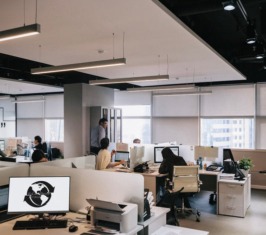 3️⃣ Premium - Paket – „Luxuriös“ Starten Sie Ihren eigenen Online - Shop mit unserem All - Inklusiv Service + Google My Business (Kopie) - Webseitenerstellung